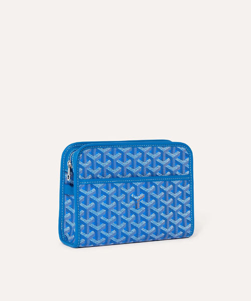 A-45452<br><b>GOYARD</b><br>쥬방스 백 PM</b><br>[매장가-140만원대]