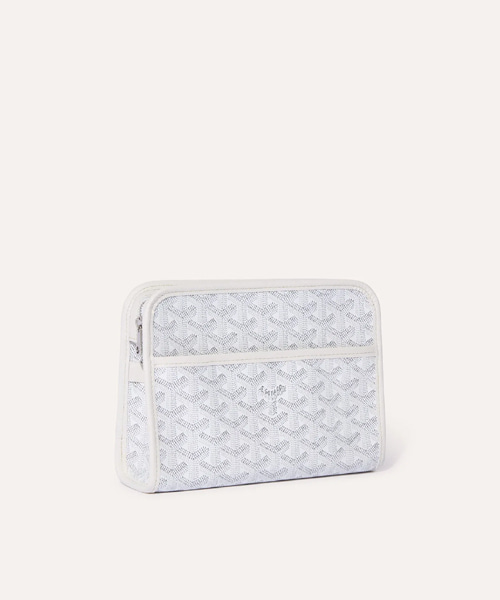 A-45453<br><b>GOYARD</b><br>쥬방스 백 PM</b><br>[매장가-140만원대]