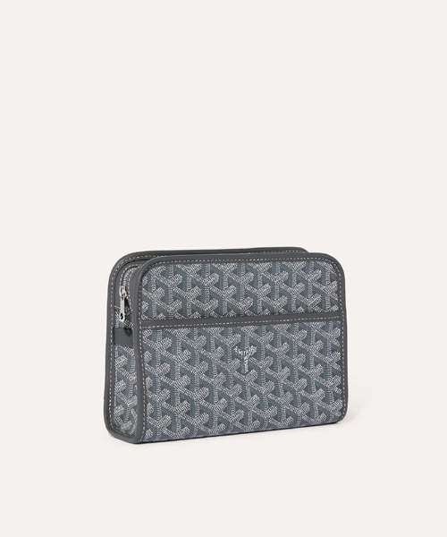 A-45446<br><b>GOYARD</b><br>쥬방스 백 PM</b><br>[매장가-140만원대]