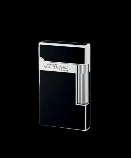 A-45481<br><b>S.T. DUPONT</b><br>LIGNE 2</b><br>[매장가-180만원대]