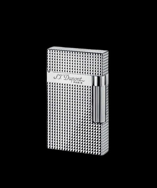 A-45479<br><b>S.T. DUPONT</b><br>LIGNE 2</b><br>[매장가-160만원대]