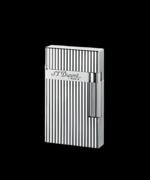 A-45476<br><b>S.T. DUPONT</b><br>LIGNE 2</b><br>[매장가-170만원대]