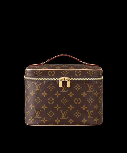 A-45463<br><b>LOUIS VUITTON</b><br>니스 BB</b><br>[매장가-180만원대]