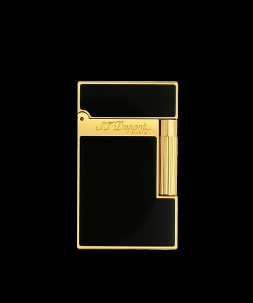 A-45480<br><b>S.T. DUPONT</b><br>LIGNE 2</b><br>[매장가-190만원대]