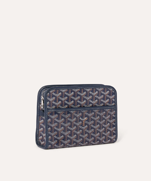 A-45448<br><b>GOYARD</b><br>쥬방스 백 PM</b><br>[매장가-140만원대]
