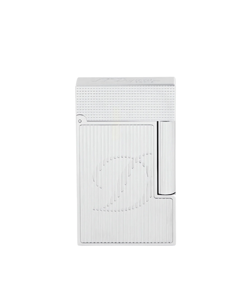 A-45485<br><b>S.T. DUPONT</b><br>LIGNE 2</b><br>[매장가-190만원대]
