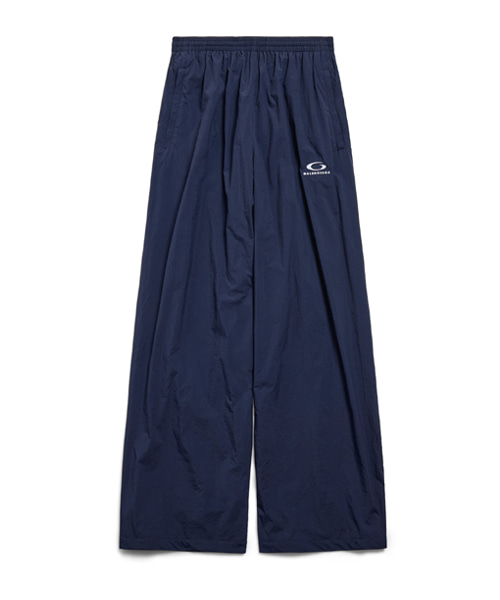 P-16702<br><b>BALENCIAGA</b><br>나일론 트랙수트 팬츠</b><br>[매장가-210만원대]