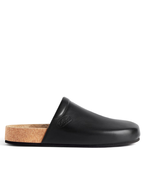 A-45498<br><b>BALENCIAGA</b><br>발렌시아가 | 숄 플랫 뮬</b><br>[매장가-90만원대]