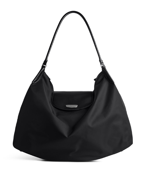 A-45522<br><b>BALENCIAGA</b><br>제네브 라지 호보백</b><br>[매장가-300만원대]