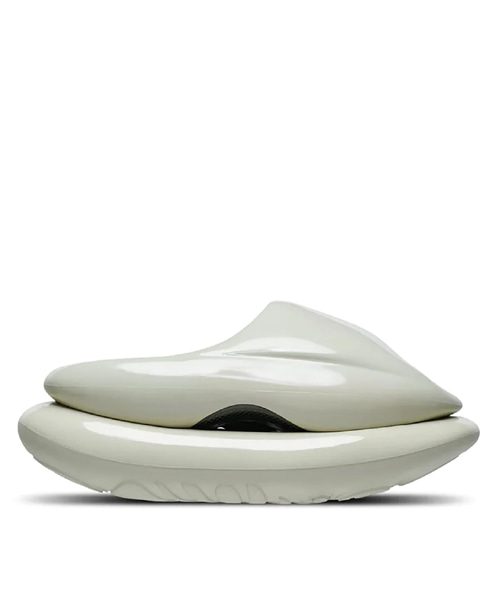 A-45502<br><b>XVESSEL</b><br>슬라이드 슬리퍼</b><br>[매장가-20만원대]