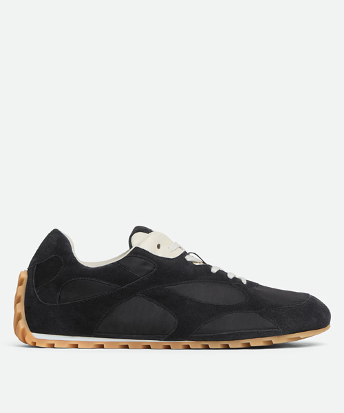 A-45505<br><b>BOTTEGA VENETA</b><br>오르빗 플래시 스니커즈</b><br>[매장가-120만원대]