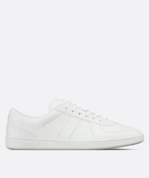 A-45510<br><b>DIOR</b><br>B01 MATCHPOINT 스니커즈</b><br>[매장가-130만원대]
