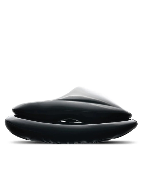A-45503<br><b>XVESSEL</b><br>슬라이드 슬리퍼</b><br>[매장가-20만원대]
