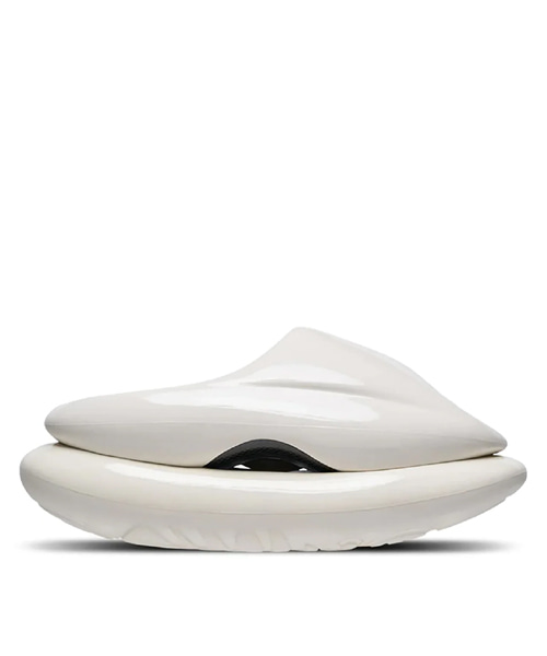 A-45501<br><b>XVESSEL</b><br>슬라이드 슬리퍼</b><br>[매장가-20만원대]