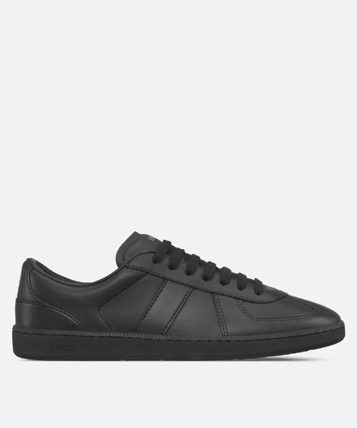 A-45511<br><b>DIOR</b><br>B01 MATCHPOINT 스니커즈</b><br>[매장가-130만원대]