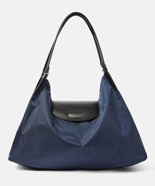 A-45523<br><b>BALENCIAGA</b><br>제네브 라지 호보백</b><br>[매장가-300만원대]